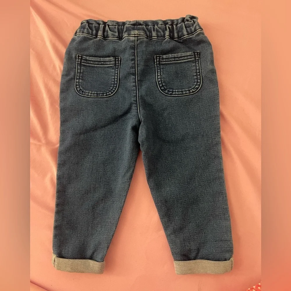 2T Macys Jeans